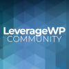 Leverage WP Community Membership